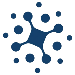 Survey Coder Pro